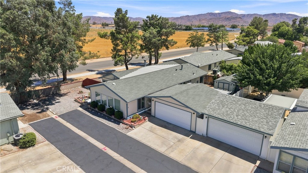 21621 Sandia Property Photo 1