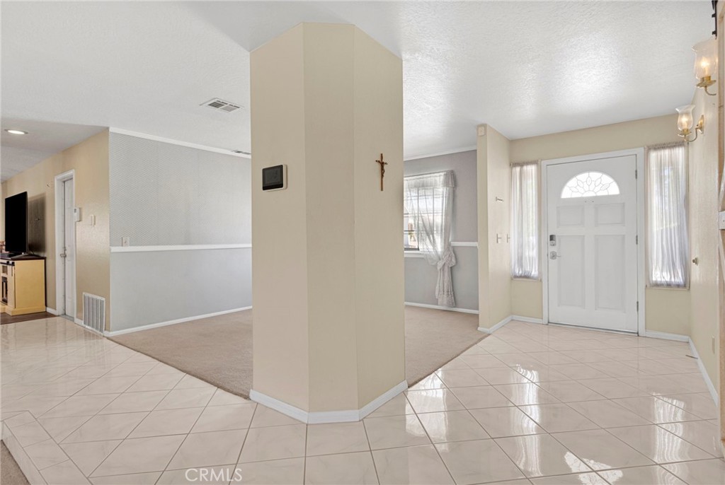 20187 Itasca Road Property Photo 12