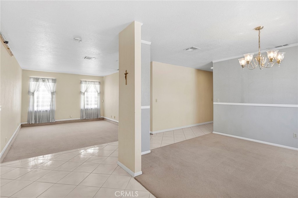 20187 Itasca Road Property Photo 14