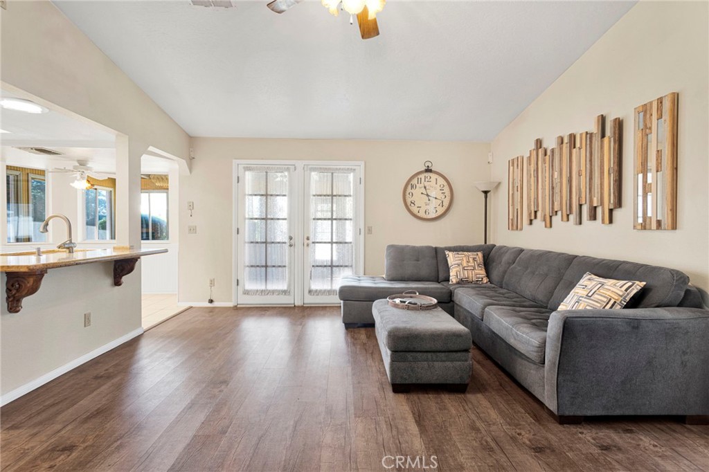 20187 Itasca Road Property Photo 16