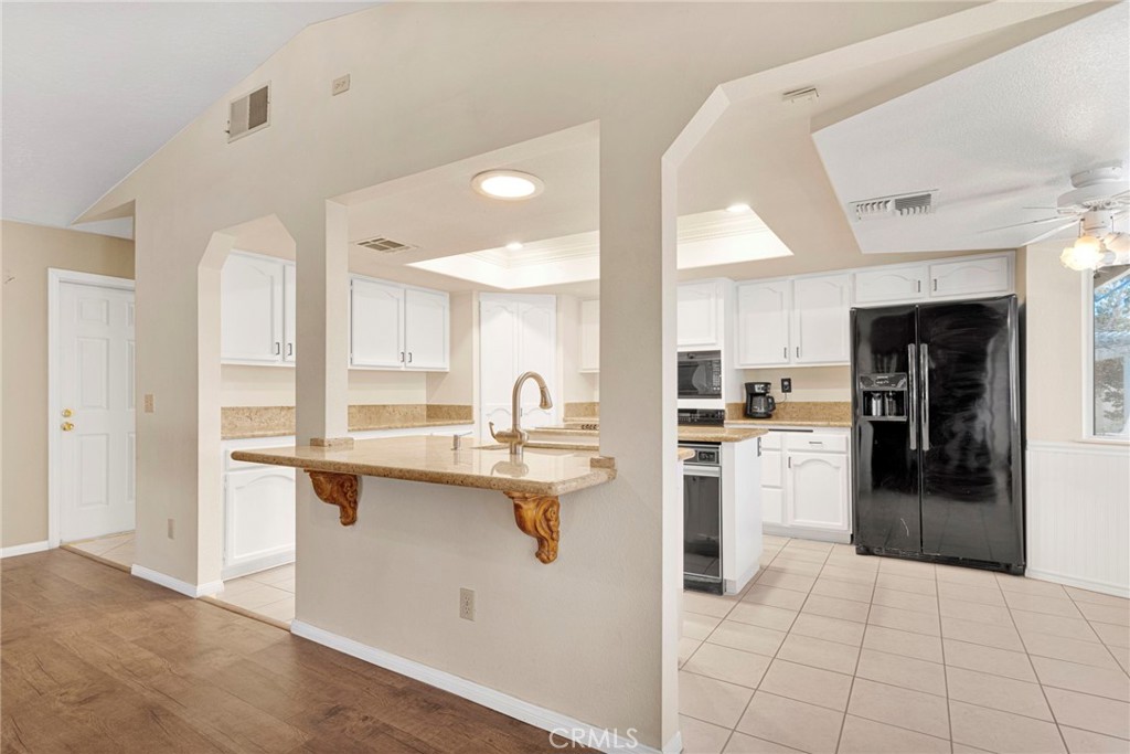 20187 Itasca Road Property Photo 19