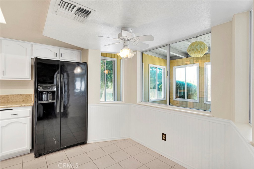 20187 Itasca Road Property Photo 21
