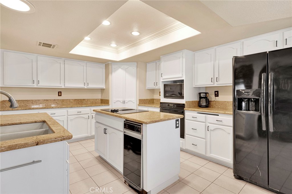 20187 Itasca Road Property Photo 22