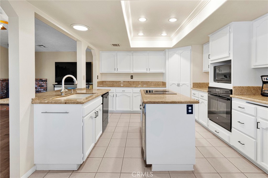 20187 Itasca Road Property Photo 23