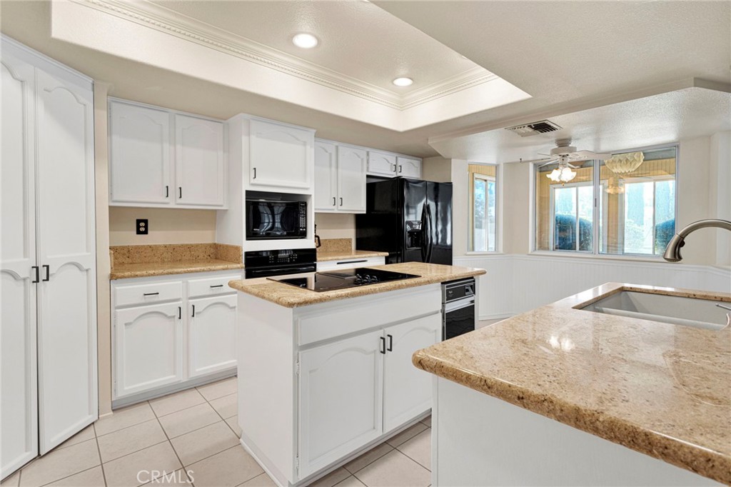 20187 Itasca Road Property Photo 26