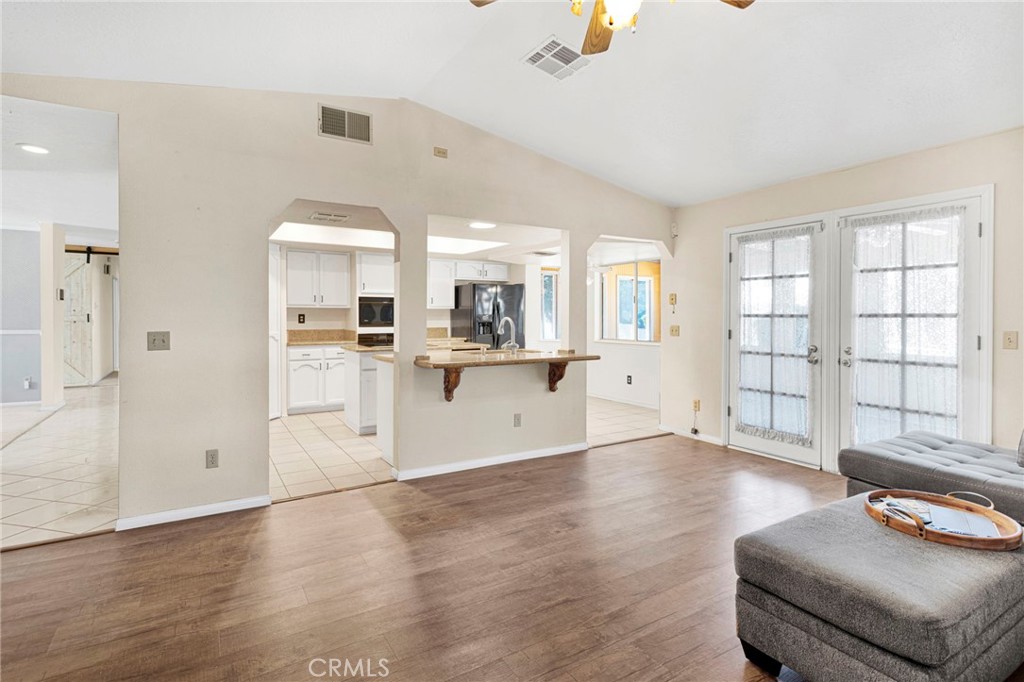 20187 Itasca Road Property Photo 27