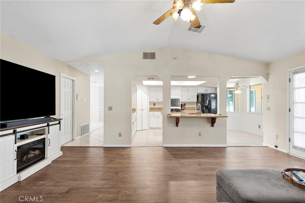 20187 Itasca Road Property Photo 28