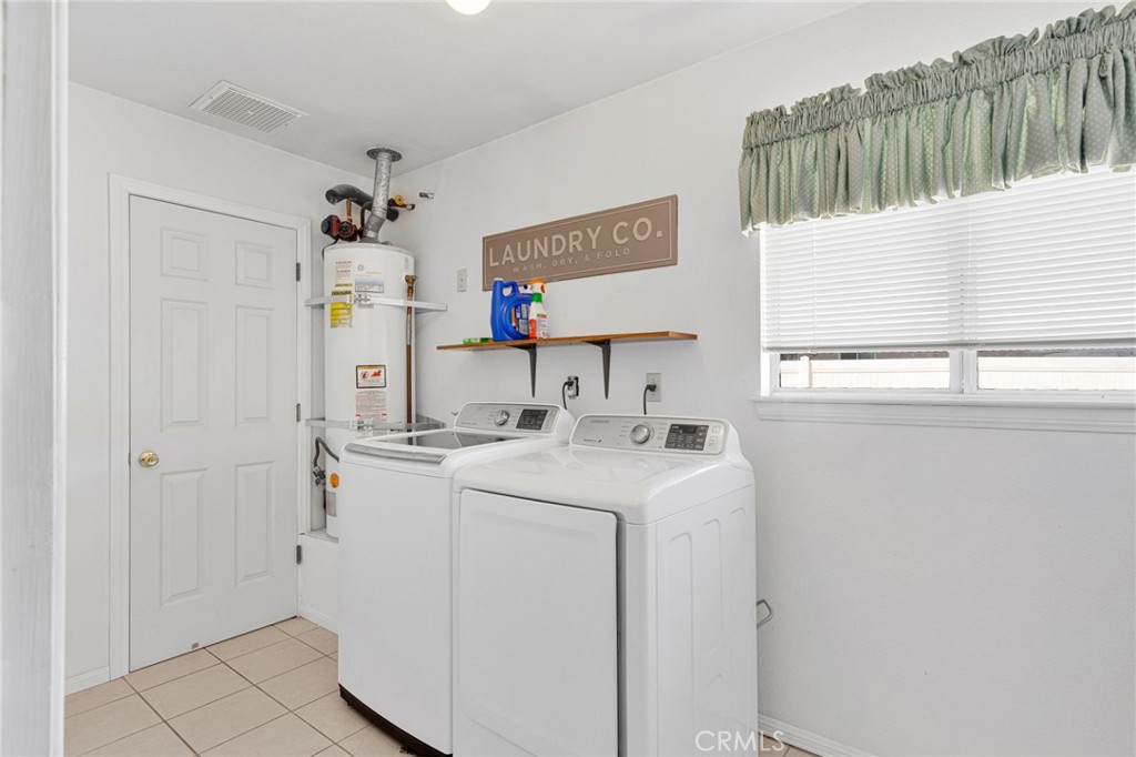 20187 Itasca Road Property Photo 29