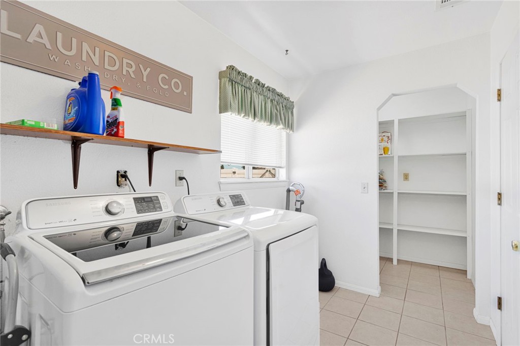 20187 Itasca Road Property Photo 30