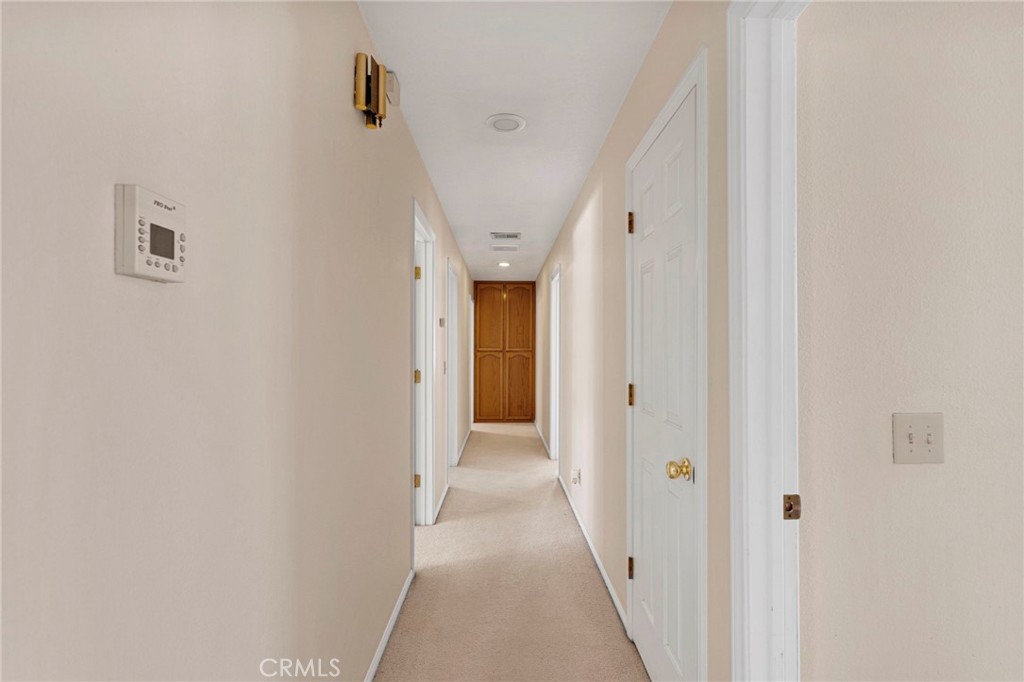 20187 Itasca Road Property Photo 32