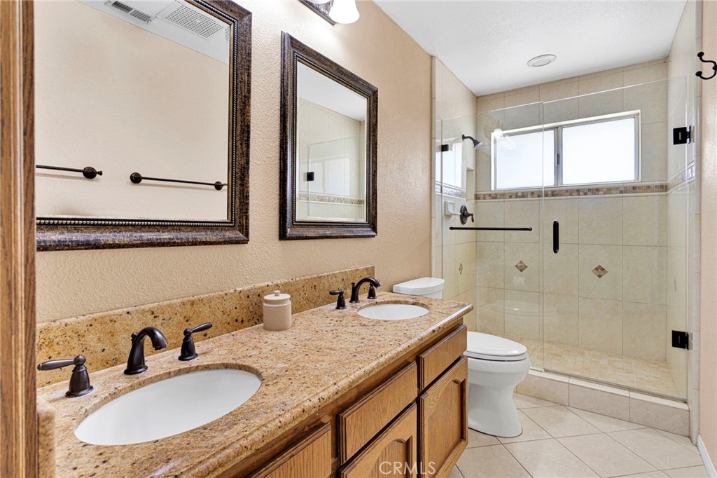 20187 Itasca Road Property Photo 33