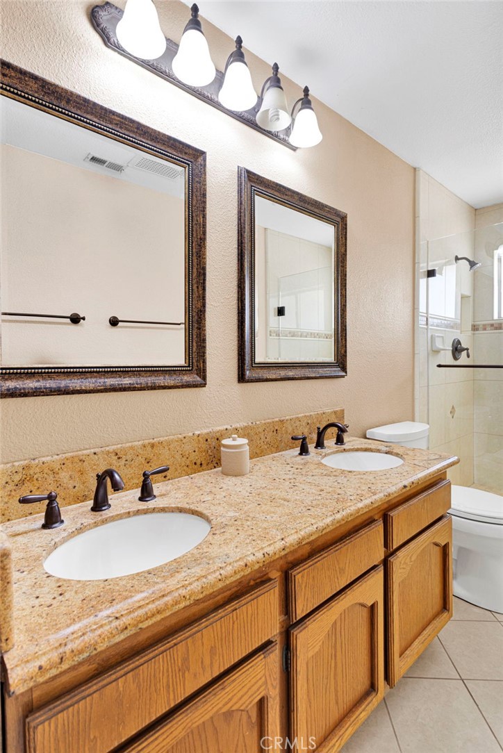 20187 Itasca Road Property Photo 34
