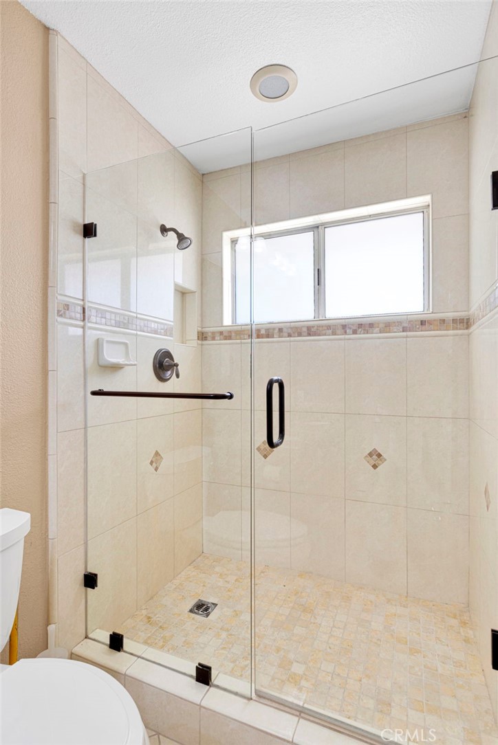 20187 Itasca Road Property Photo 35