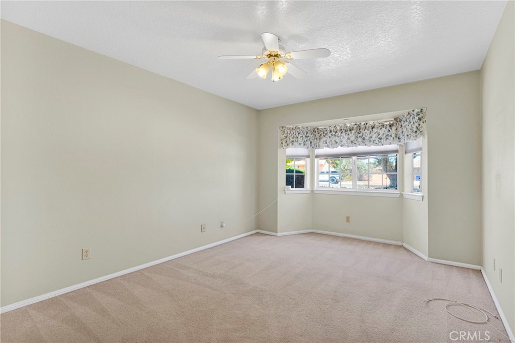 20187 Itasca Road Property Photo 36