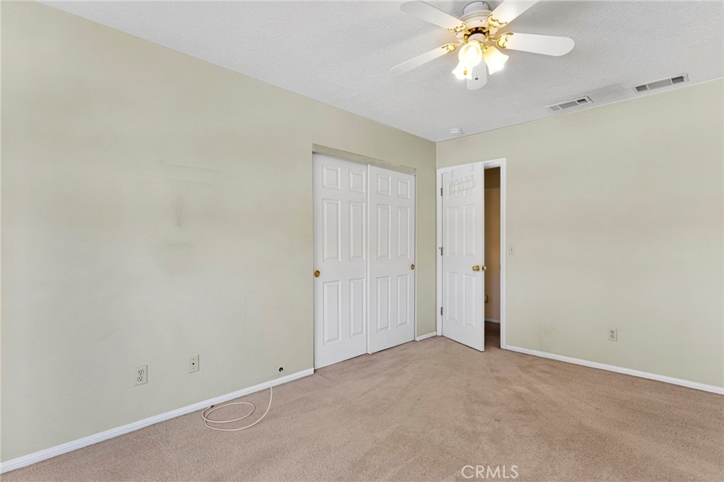 20187 Itasca Road Property Photo 37