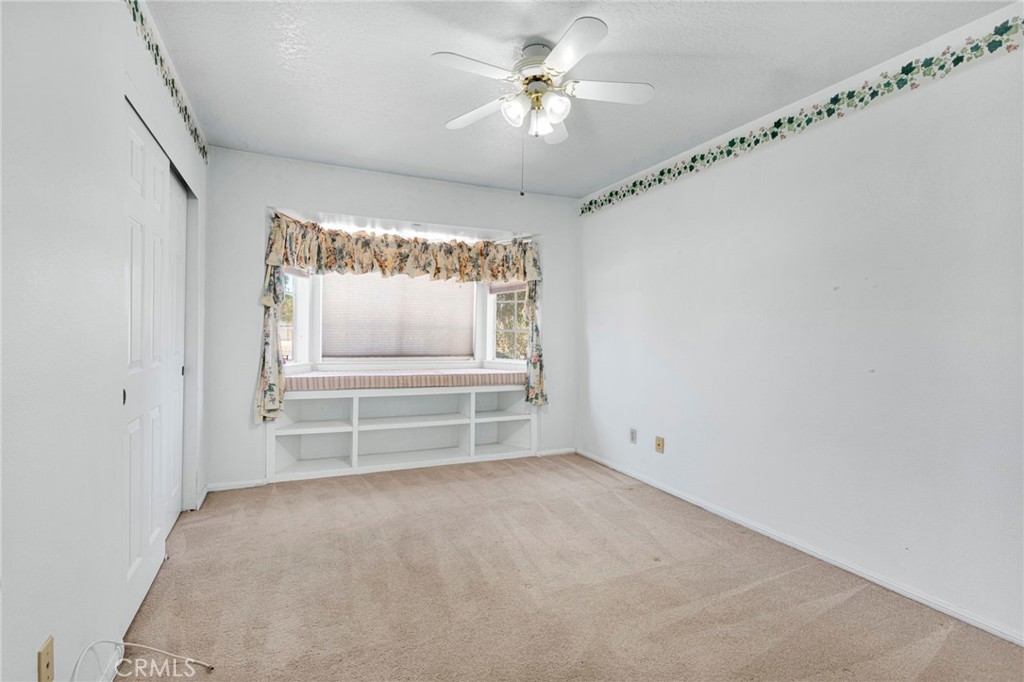 20187 Itasca Road Property Photo 38