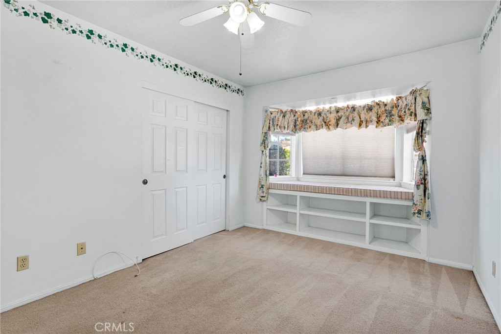 20187 Itasca Road Property Photo 39