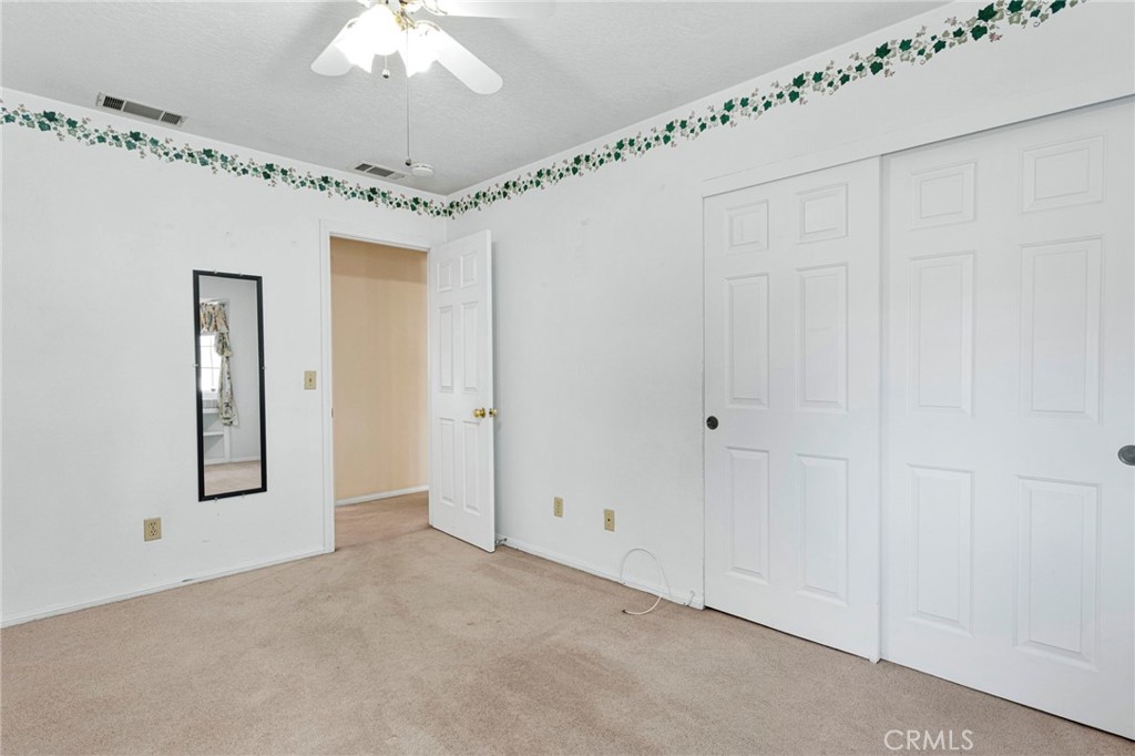 20187 Itasca Road Property Photo 40