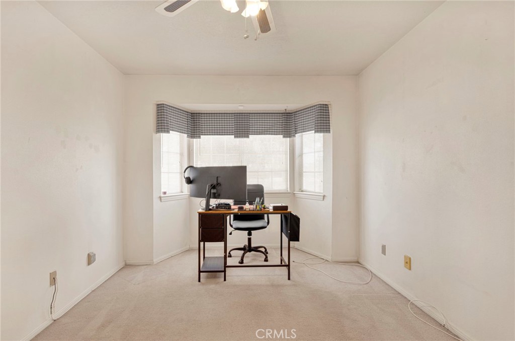 20187 Itasca Road Property Photo 41