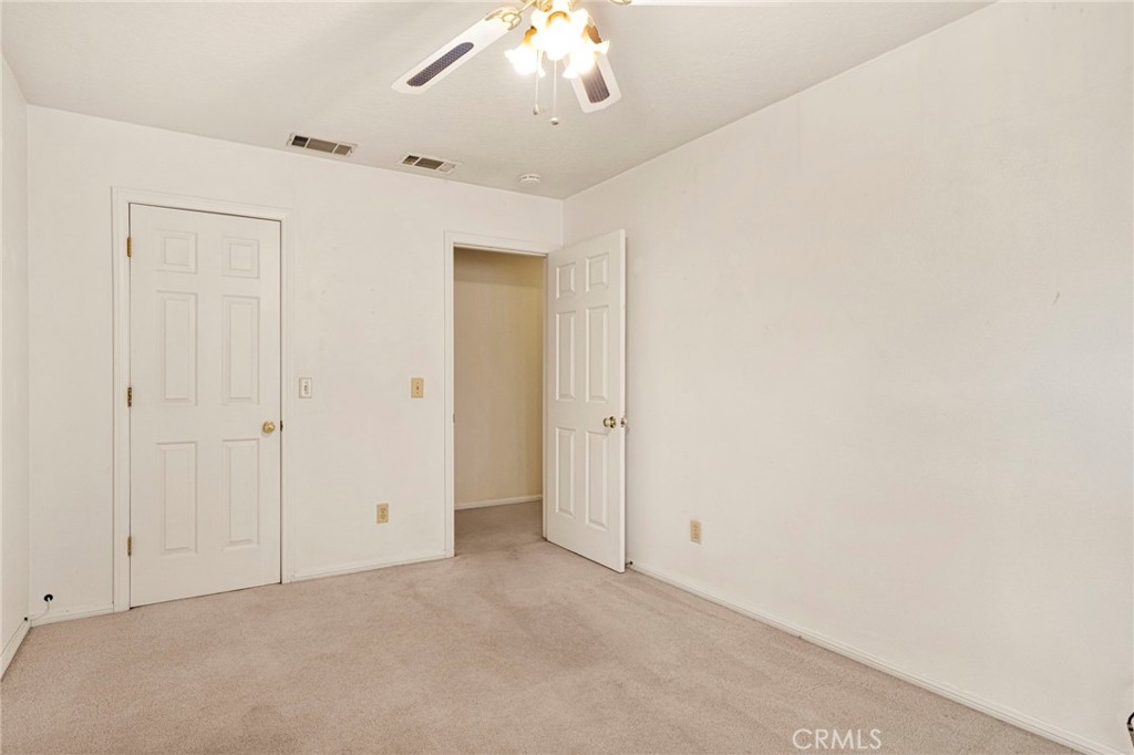 20187 Itasca Road Property Photo 42