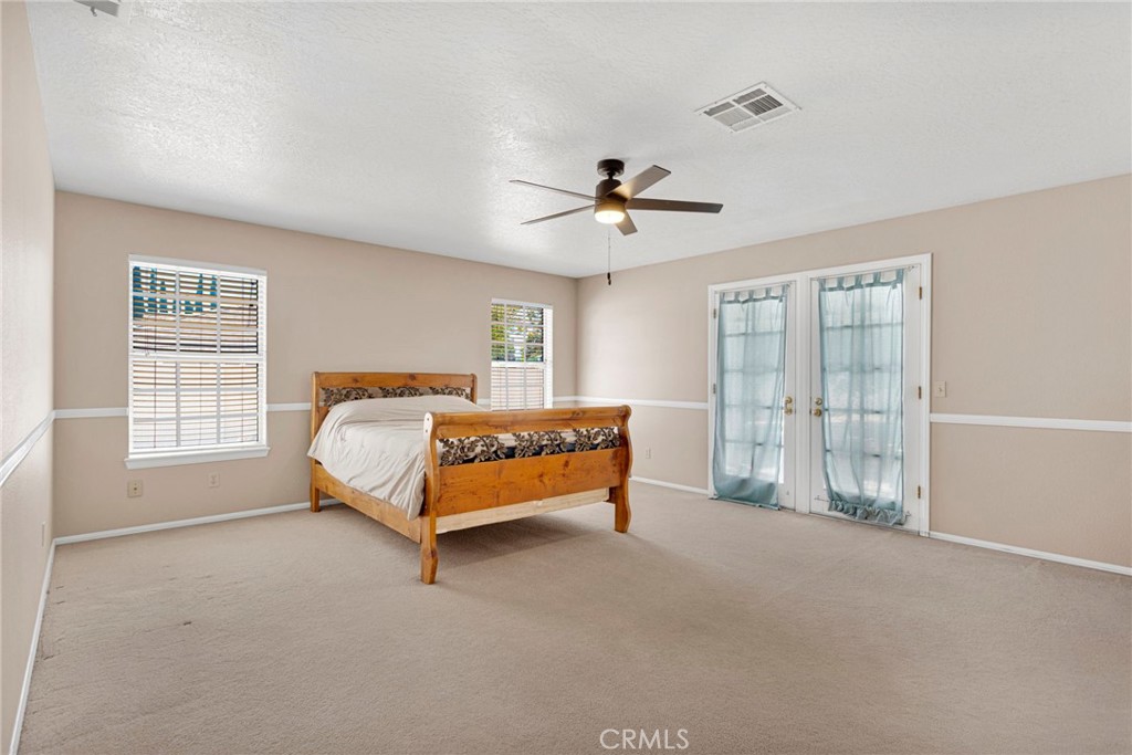 20187 Itasca Road Property Photo 43