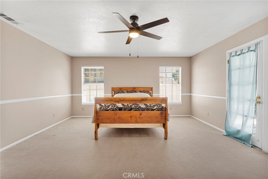 20187 Itasca Road Property Photo 44