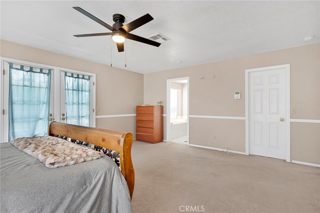 20187 Itasca Road Property Photo 45