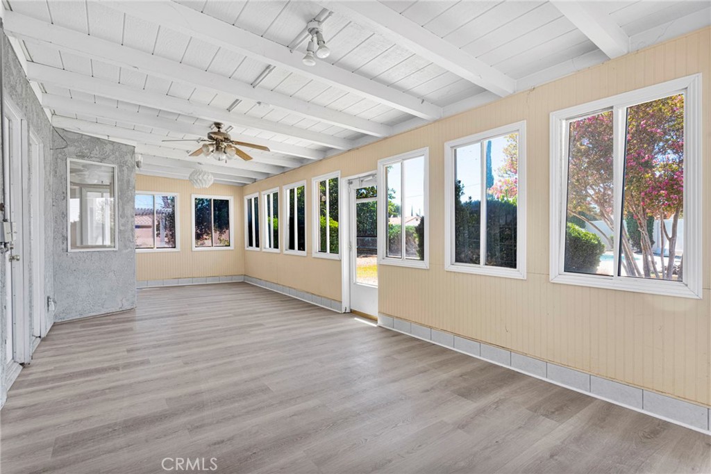20187 Itasca Road Property Photo 52