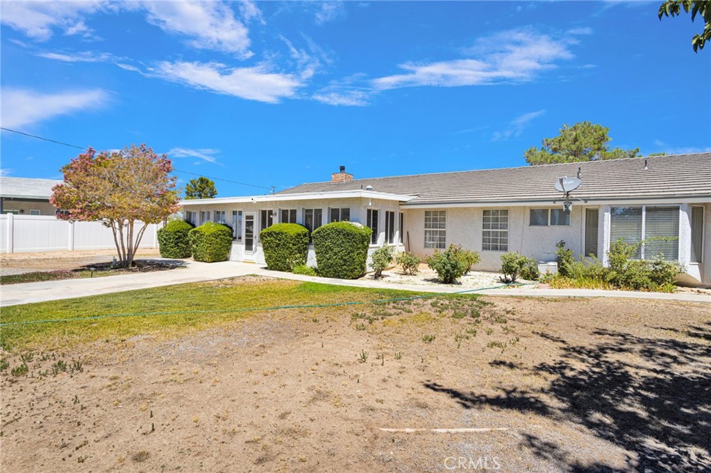 20187 Itasca Road Property Photo 61
