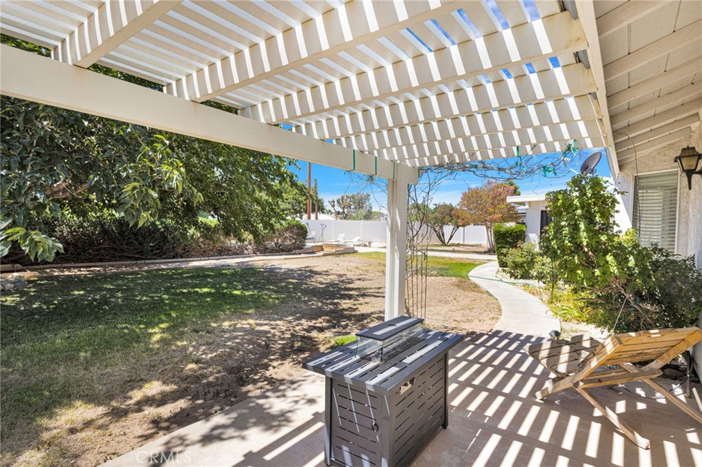 20187 Itasca Road Property Photo 63
