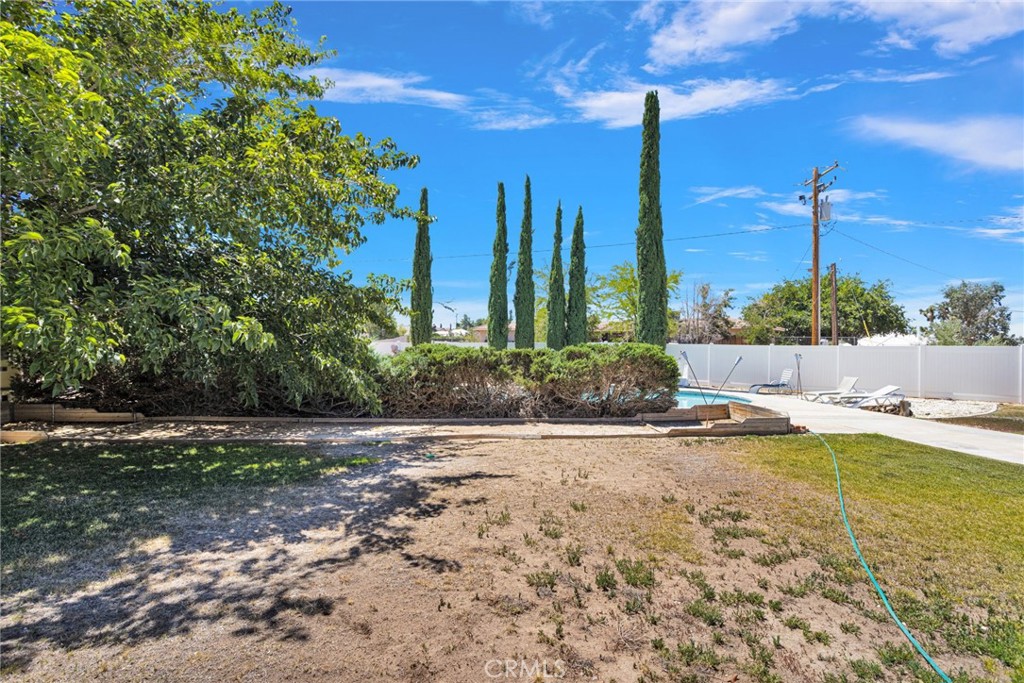 20187 Itasca Road Property Photo 64