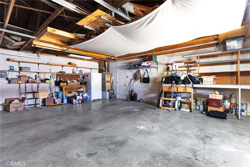 20187 Itasca Road Property Photo 65