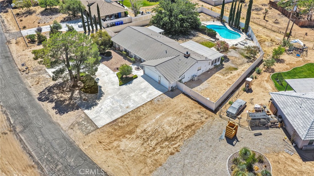 20187 Itasca Road Property Photo 69