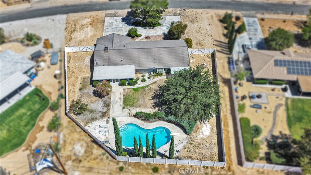 20187 Itasca Road Property Photo 71