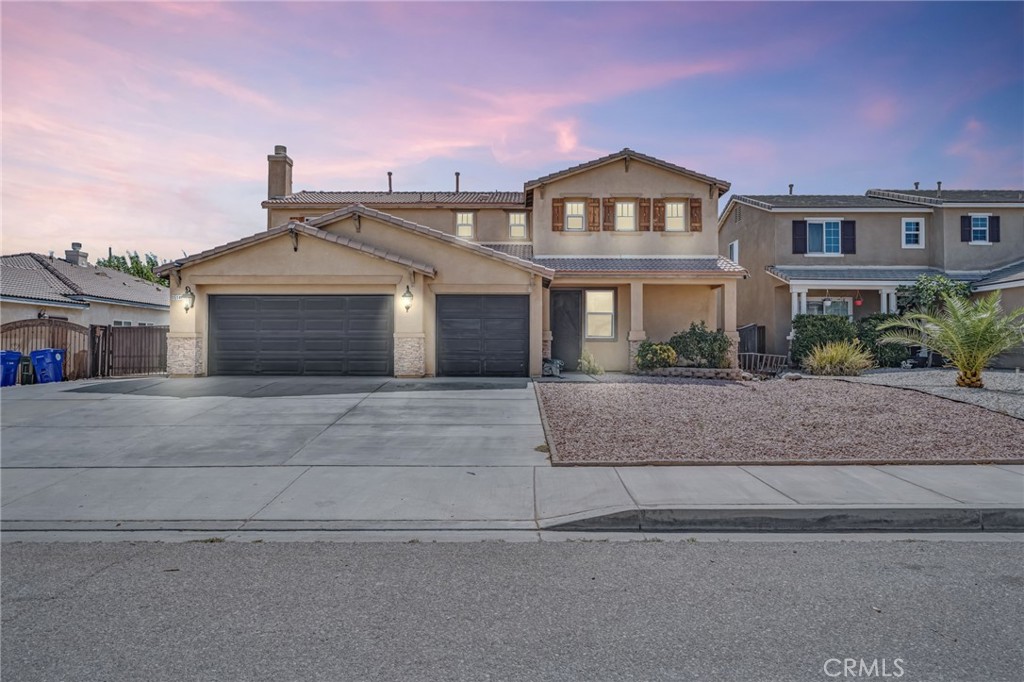 15143 Arcadian Property Photo 1