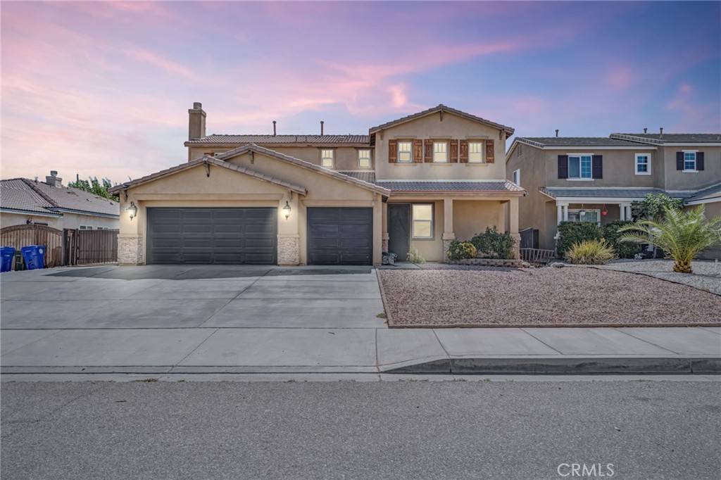 15143 Arcadian Property Photo 1