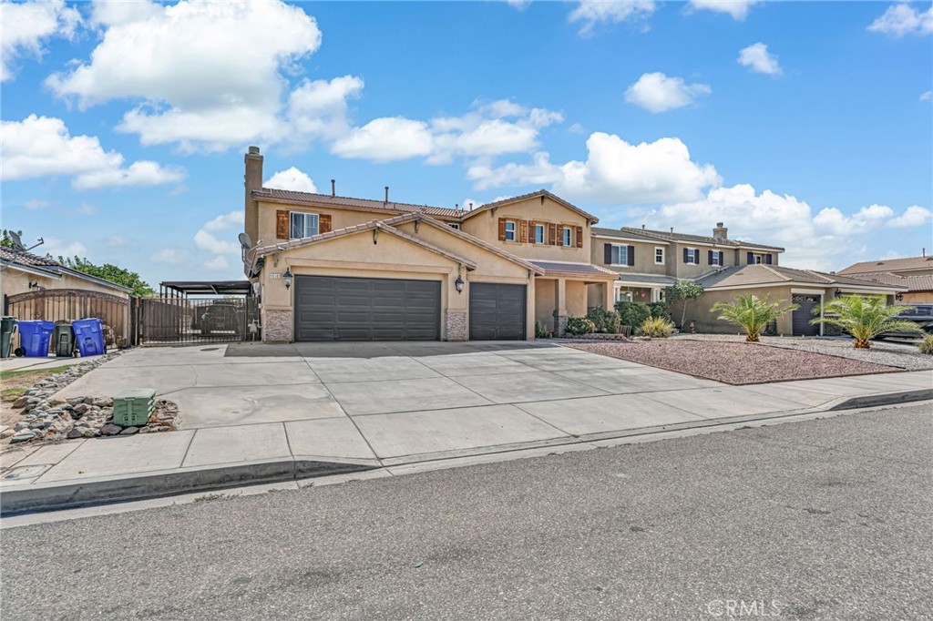 15143 Arcadian Property Photo 4
