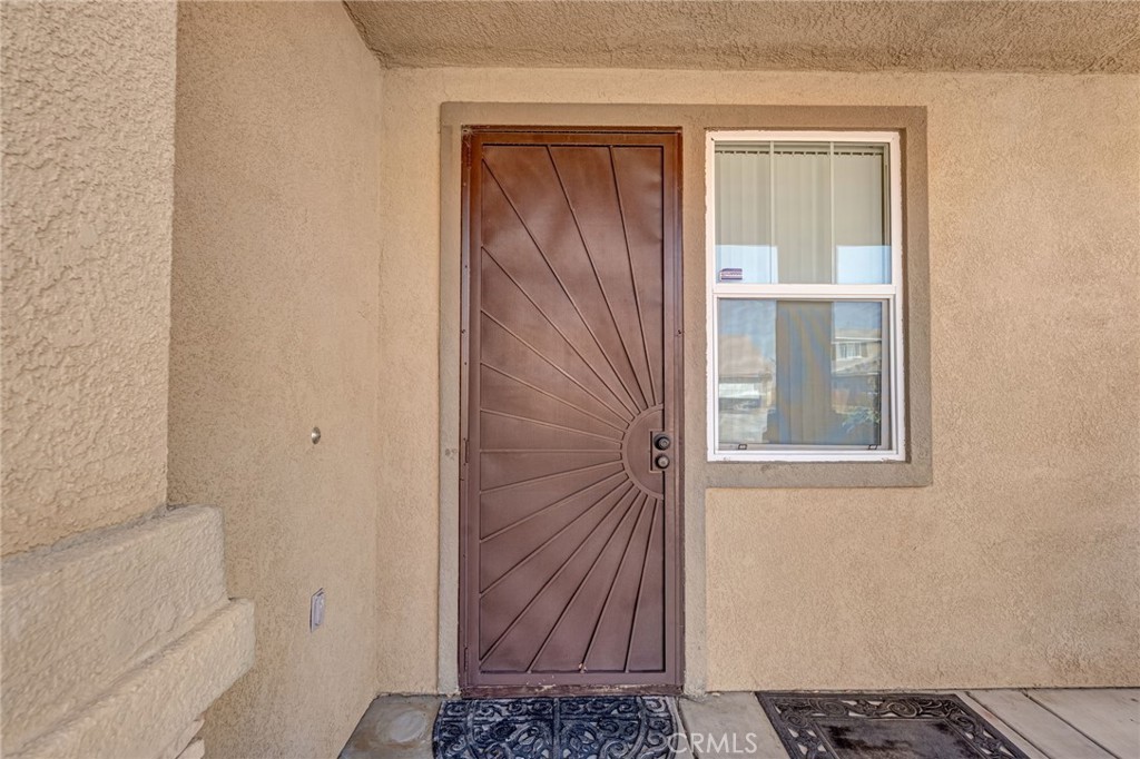15143 Arcadian Property Photo 6