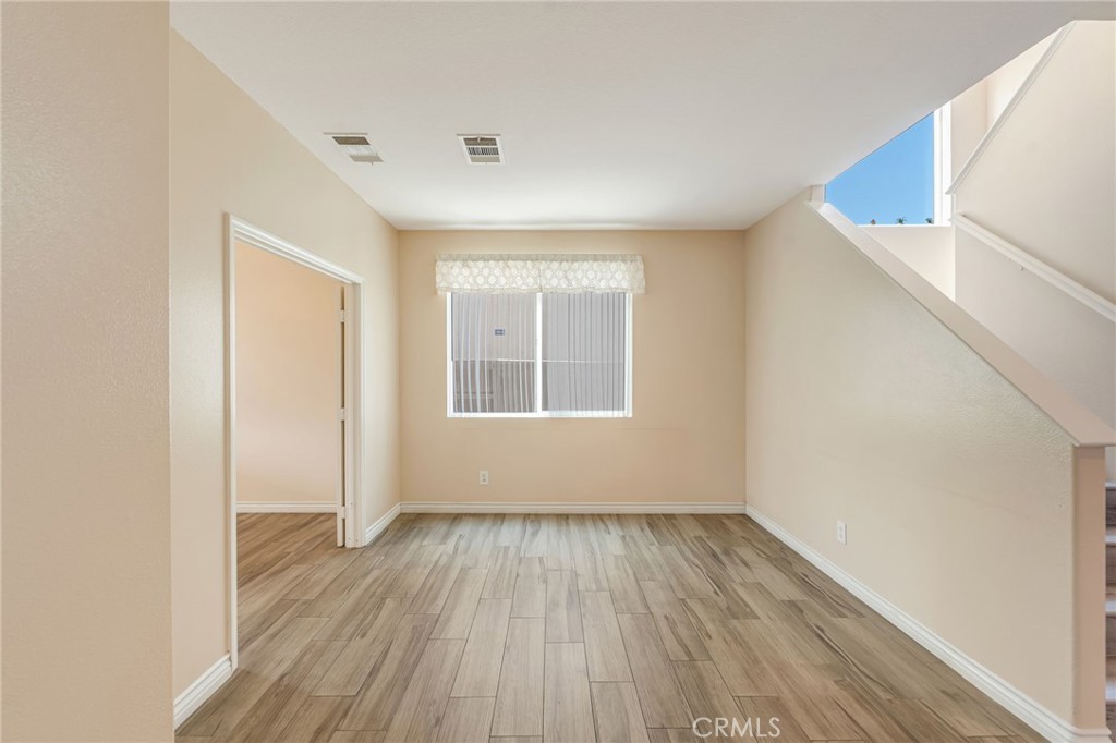15143 Arcadian Property Photo 9