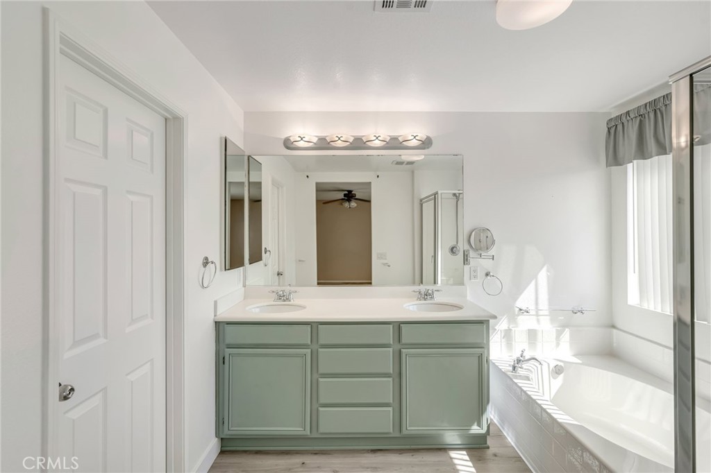 15143 Arcadian Property Photo 11