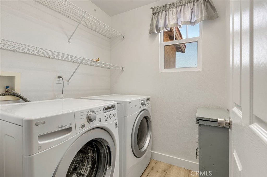 15143 Arcadian Property Photo 12