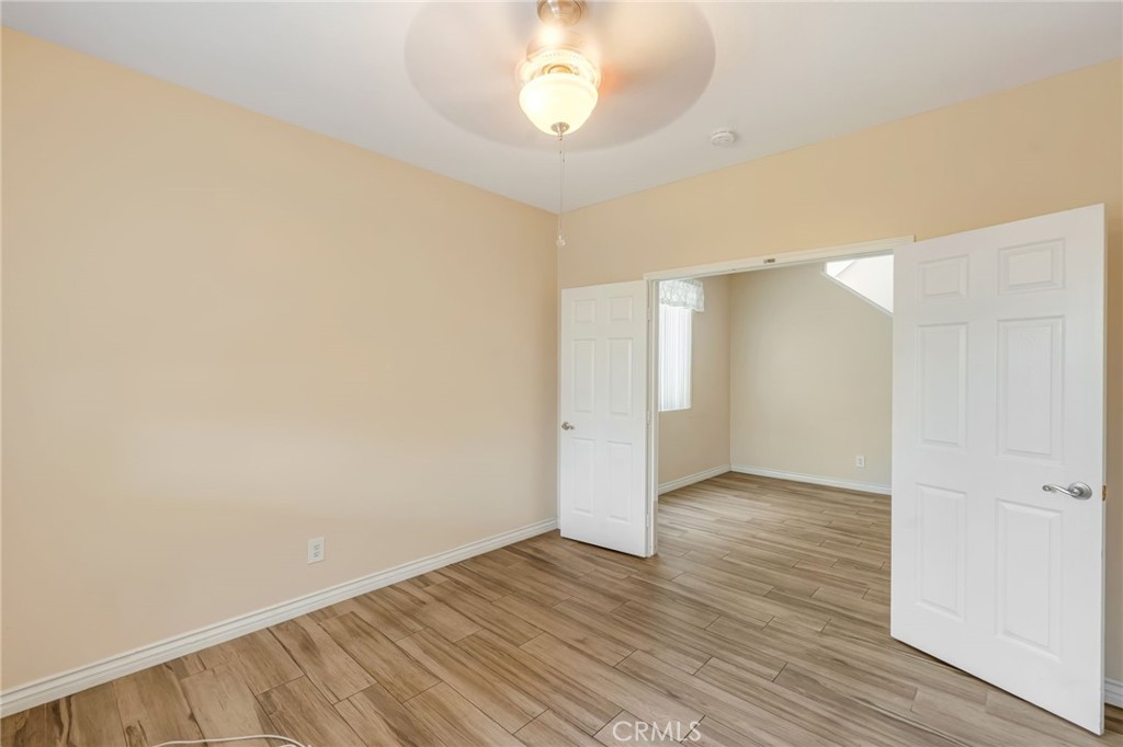 15143 Arcadian Property Photo 13