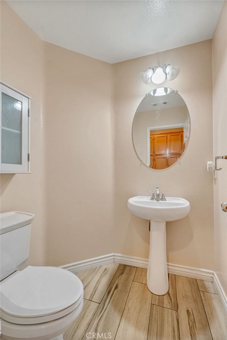 15143 Arcadian Property Photo 14