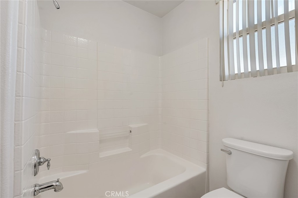 15143 Arcadian Property Photo 15