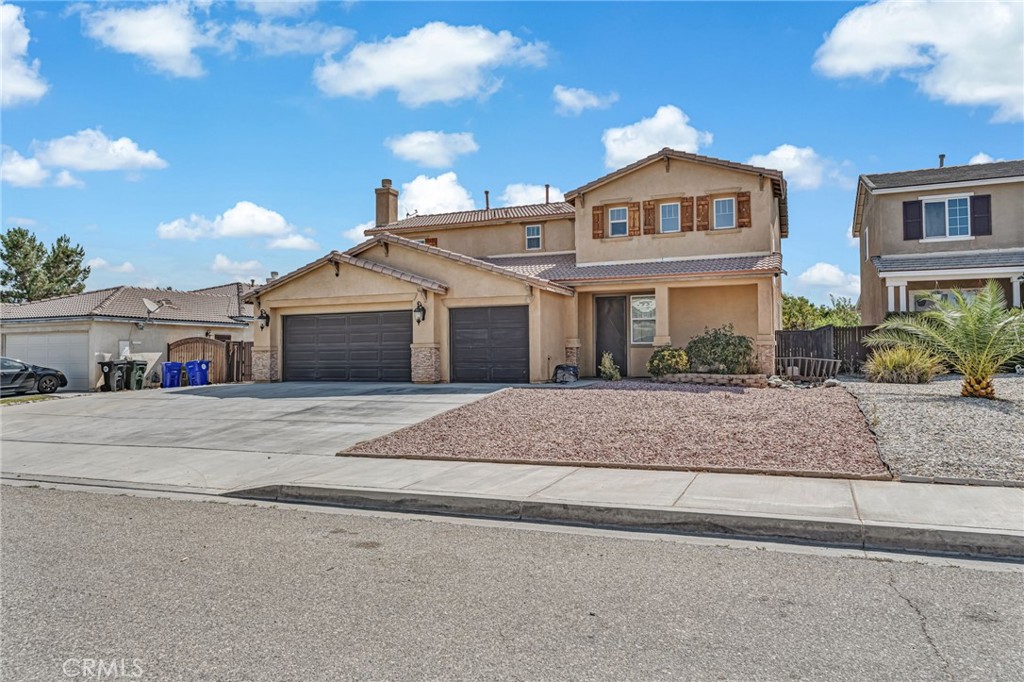 15143 Arcadian Property Photo 17