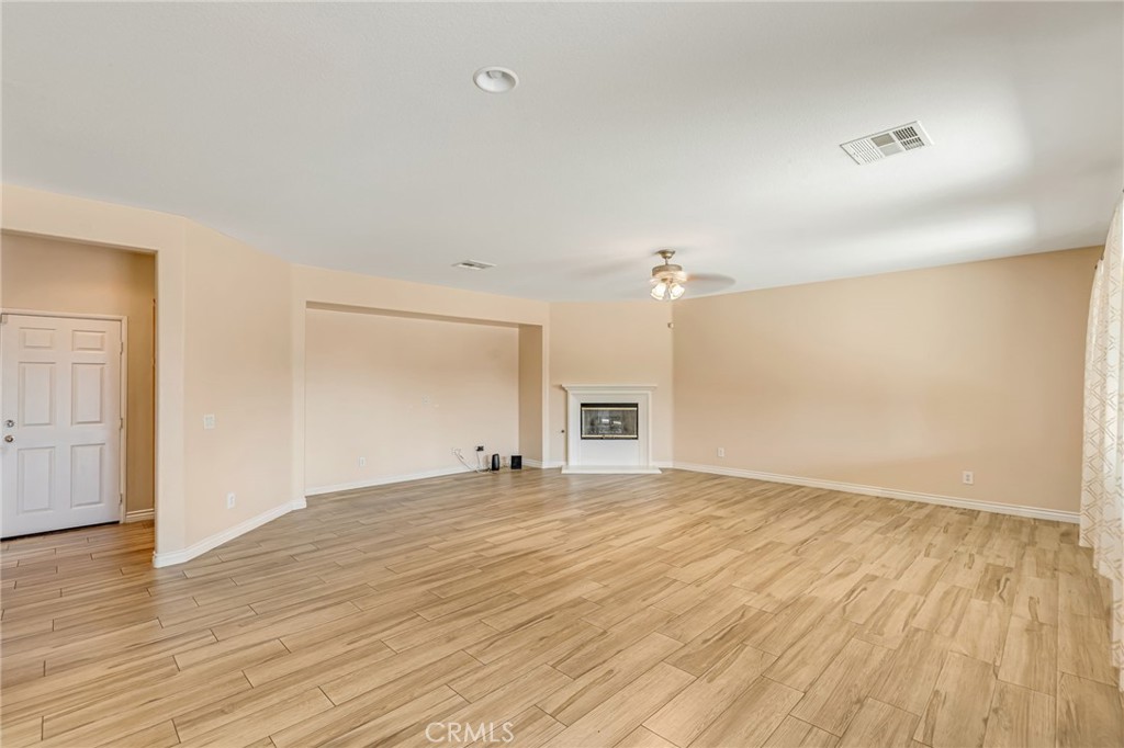 15143 Arcadian Property Photo 18