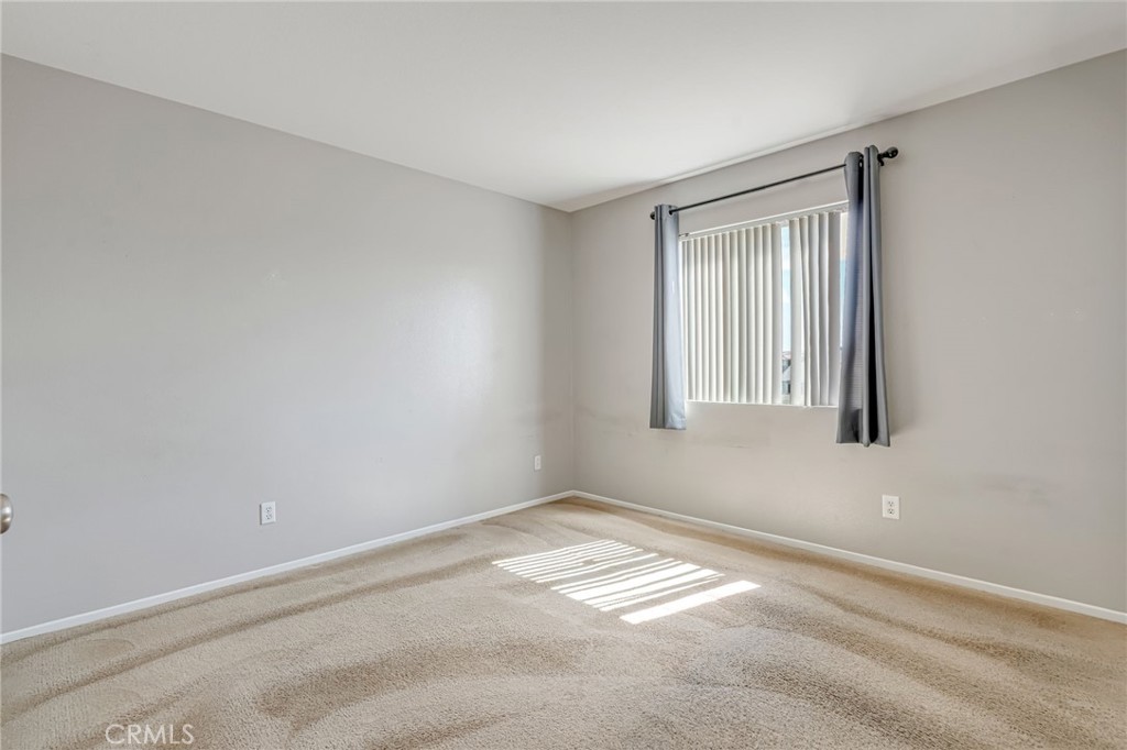 15143 Arcadian Property Photo 19