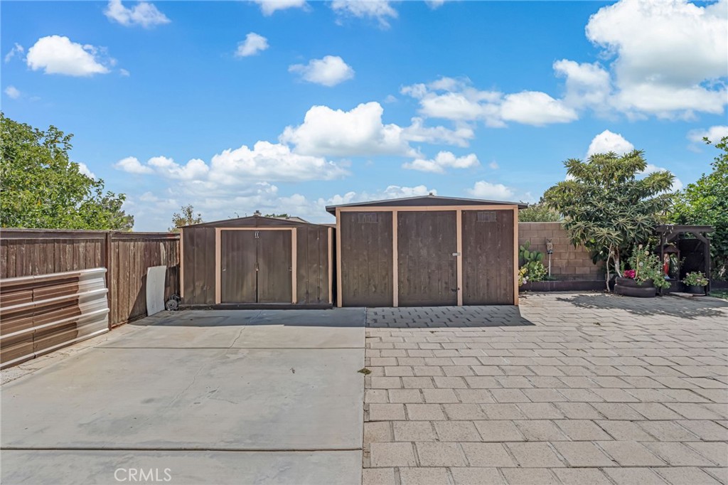 15143 Arcadian Property Photo 20