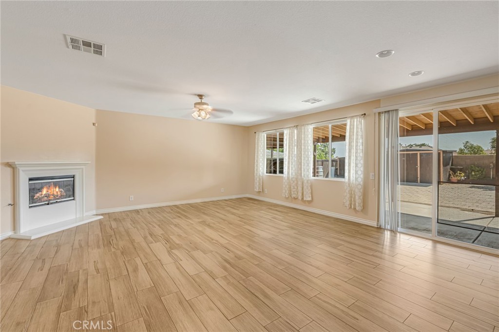 15143 Arcadian Property Photo 21