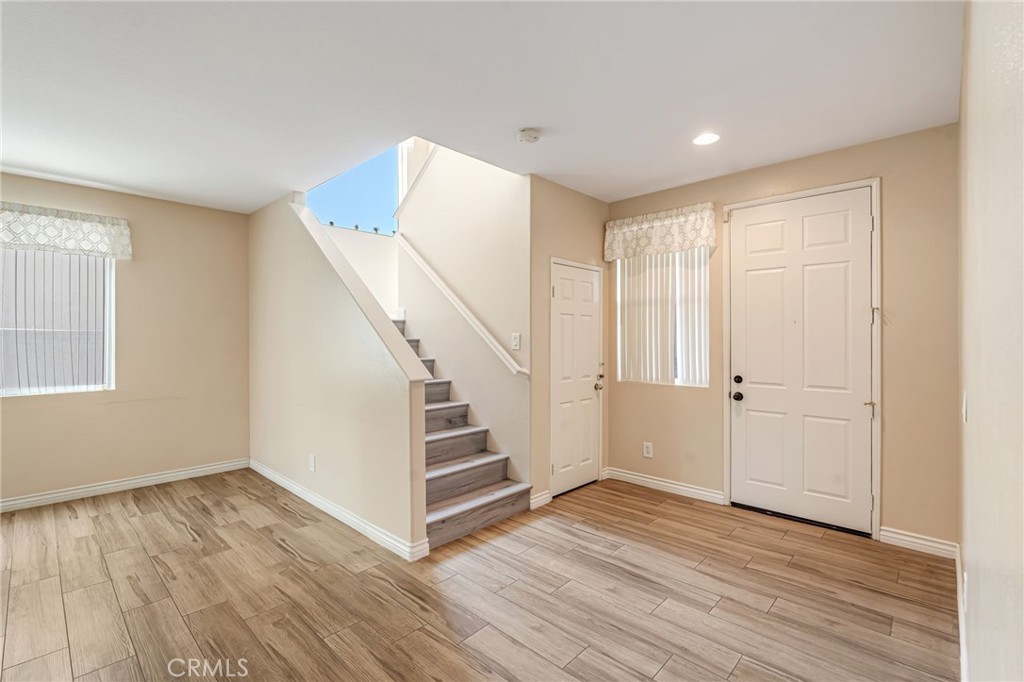 15143 Arcadian Property Photo 22